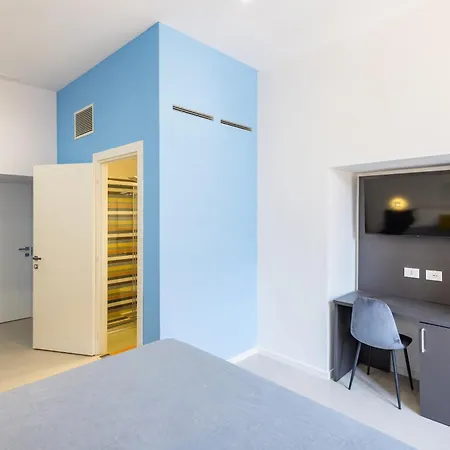 Domus Tufacee Museum