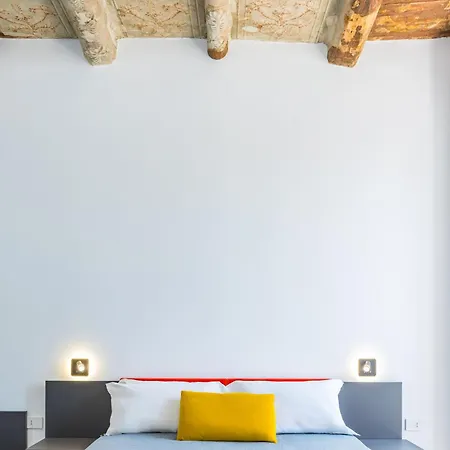 Domus Tufacee Museum